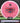 Discmania Drop Horizon S-Line Pink/White/Red/Blue Shatter/Black 175g