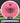 Discmania Drop Horizon S-Line Pink/White/Red/Blue Shatter/Black 175g