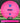 Discmania Drop Metal Flake C-Line Hot Pink/Blue 176.3g