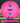 Discmania Drop Metal Flake C-Line Hot Pink/Blue 176.6g