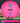 Discmania Drop Metal Flake C-Line Hot Pink/Mint 174.0g