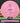 Discmania Drop S-Line Pink/Lavender 176.9g