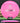 Discmania Enigma Neo Pink/Silver 175g