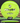 Discmania Essence green/blue camo 171.3g