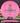 Discmania Essence Neo Pink/Emerald 174g