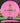 Discmania Essence Neo Pink/Green 175.2g