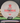 Discmania Essence Neo White/Red 173g