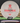 Discmania Essence Neo White/Red 174g