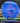 Discmania FD Blue/Red 174.8g