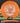 Discmania FD Burnt Orange/Money 165.5g