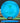 Discmania FD C-Line Blue/Green 173g