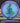 Discmania FD C-Line Blue/Purple/Blue/Green 176.6g