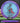 Discmania FD C-Line Blue/Purple/Blue/Red 177.5g