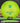 Discmania FD C-Line Green/Blue 176.9g