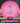 Discmania FD C-Line Pink/Blue Shatter 174g