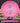 Discmania FD C-Line Pink/Blue Shatter 176g