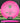 Discmania FD C-Line Pink/Green 174g