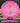 Discmania FD C-Line Pink/Green 174g