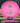 Discmania FD C-Line Pink/Green 176g