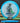 Discmania FD C-Line White/Blue/Green/Blue 174.7g
