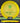 Discmania FD C-Line Yellow/Green 173g