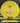 Discmania FD C-Line Yellow/Red 174g