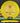 Discmania FD C-Line Yellow/Red 174g