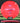 Discmania FD Cherry/Rose Gold 171.3g