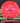 Discmania FD Cherry/Rose Gold 173.5g