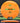 Discmania FD Orange/Green 170.5g