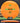 Discmania FD Orange/Green 170.8g