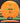Discmania FD Orange/Green 170.8g