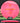 Discmania FD Pink/Orange 162.1g