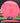 Discmania FD Pink/Orange 162.4g