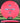Discmania FD Pink/Teal 168.8g