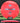 Discmania FD Red/Blue Steel 170.1g
