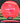 Discmania FD Red/Purple 174g