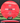 Discmania FD red/silver 174.6g