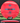 Discmania FD red/teal 169.9g