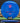 Discmania FD S-Line blue/magenta 168.1g