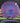 Discmania FD S-Line Grape/Blue 173.9g
