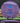 Discmania FD S-Line purple/blue 175.1g