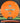 Discmania FD Tangerine /Teal 167.4g