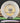 Discmania FD White/Gold 176.3g