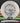 Discmania FD White/Jellybean 176.0g