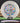 Discmania FD White/Jellybean 176.6g