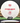Discmania FD white/red 173.3g