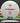 Discmania FD White/Red 173.9g