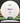 Discmania FD white/rose gold 173.9g