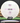 Discmania FD white/rose gold 175.5g